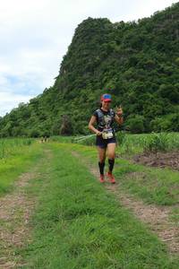 BIB: 5560
                            <button type="button" onclick="openModal(4274471)" class="btn btn-primary btn-sm float-right btn-popup" data-toggle="modal" data-target=".modal-high-quality">
                        <i class="fas fa-shopping-cart"></i> Add to Cart
                    </button>
                                            <button type="button" onclick="isThisMe(4274471, true)" class="btn btn-success btn-sm float-right btn-popup btn-isme hidden" data-toggle="tooltip" data-placement="bottom" title="นี่คือรูปของคุณใช่ไหม คลิกที่นี่เพื่อเอาเข้าอัลบั้ม">
                        <i class="fas fa-plus"></i> Add to album
                    </button>
                    <button type="button" onclick="isThisMe(4274471, false)" class="btn btn-warning btn-sm float-right btn-popup btn-isnotme hidden">
                        <i class="fas fa-ban"></i> Remove from album
                    </button>